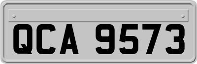 QCA9573