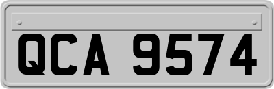 QCA9574