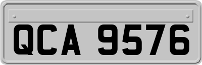 QCA9576