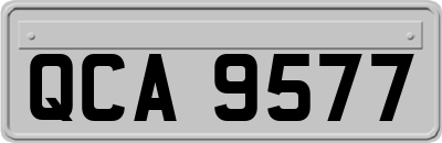 QCA9577