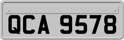 QCA9578