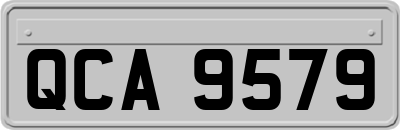 QCA9579