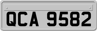 QCA9582