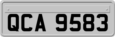 QCA9583