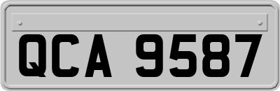 QCA9587