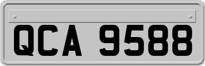 QCA9588