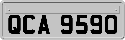 QCA9590