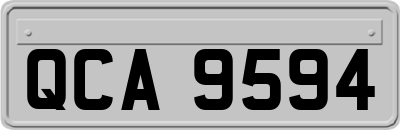 QCA9594