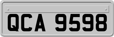 QCA9598