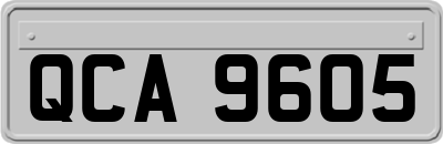 QCA9605
