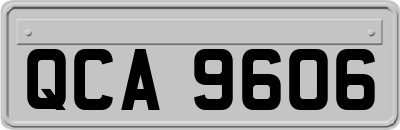 QCA9606