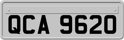 QCA9620