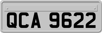 QCA9622