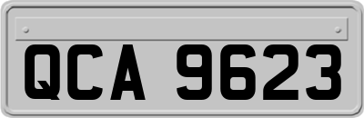 QCA9623