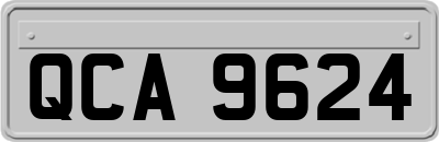 QCA9624