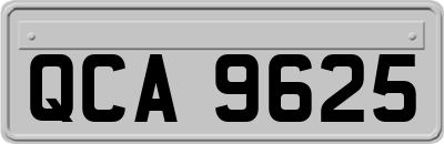 QCA9625