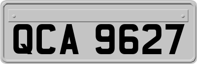 QCA9627