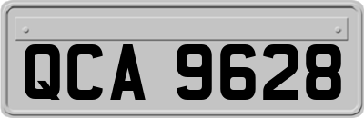 QCA9628