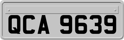 QCA9639