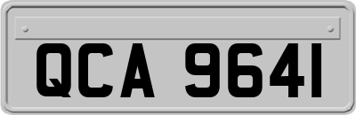 QCA9641