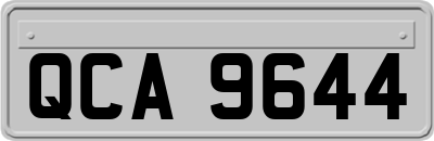 QCA9644