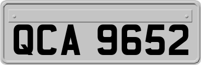 QCA9652