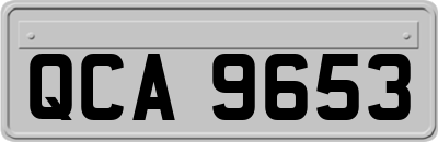 QCA9653