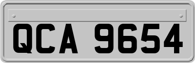QCA9654