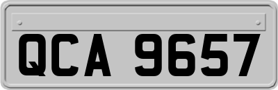 QCA9657