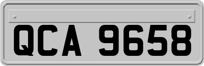 QCA9658