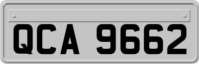 QCA9662
