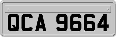 QCA9664