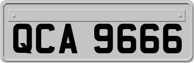 QCA9666