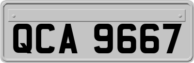 QCA9667