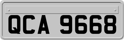 QCA9668