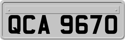 QCA9670