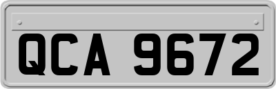 QCA9672