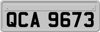 QCA9673