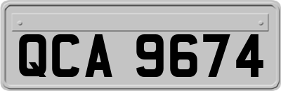 QCA9674