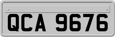 QCA9676