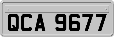 QCA9677