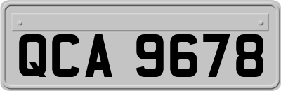 QCA9678