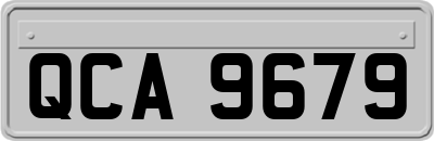 QCA9679