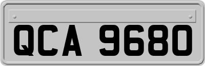 QCA9680