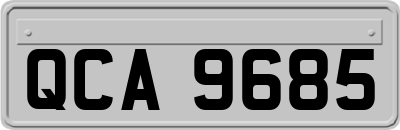 QCA9685