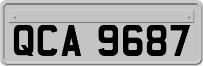 QCA9687