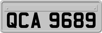 QCA9689