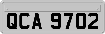 QCA9702