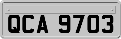 QCA9703