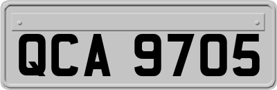 QCA9705